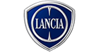 lancia